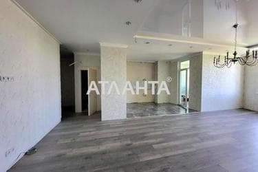 Багатокімнатна квартира за адресою Люстдорфська дор. (площа 105 м²) - Atlanta.ua - фото 26