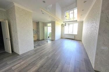 Багатокімнатна квартира за адресою Люстдорфська дор. (площа 105 м²) - Atlanta.ua - фото 27