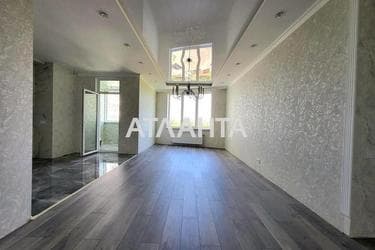 Багатокімнатна квартира за адресою Люстдорфська дор. (площа 105 м²) - Atlanta.ua - фото 29