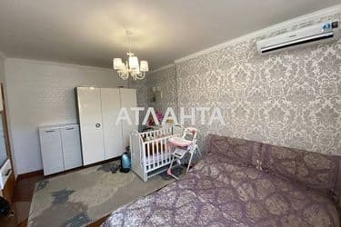 2-rooms apartment apartment by the address st. Torgovaya (area 48 m²) - Atlanta.ua - photo 16