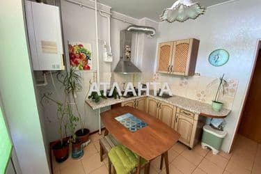 2-rooms apartment apartment by the address st. Torgovaya (area 48 m²) - Atlanta.ua - photo 17