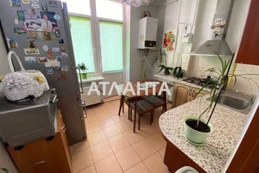 2-rooms apartment apartment by the address st. Torgovaya (area 48 m²) - Atlanta.ua - photo 18