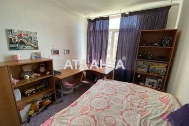 2-rooms apartment apartment by the address st. Torgovaya (area 48 m²) - Atlanta.ua - photo 19