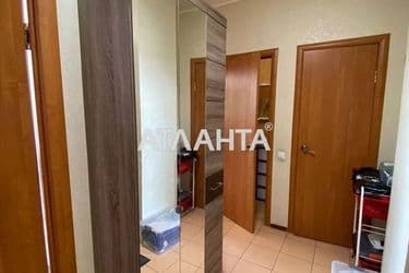 2-rooms apartment apartment by the address st. Torgovaya (area 48 m²) - Atlanta.ua - photo 20