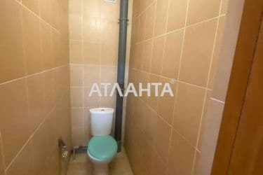 2-rooms apartment apartment by the address st. Torgovaya (area 48 m²) - Atlanta.ua - photo 21