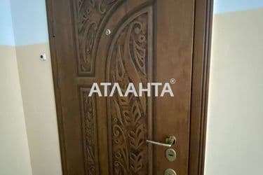 2-rooms apartment apartment by the address st. Torgovaya (area 48 m²) - Atlanta.ua - photo 23