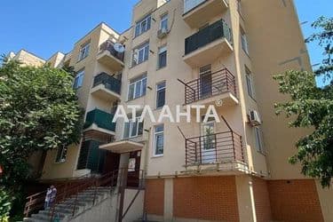 2-rooms apartment apartment by the address st. Torgovaya (area 48 m²) - Atlanta.ua - photo 25