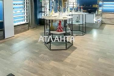 Коммерческая недвижимость по адресу ул. Преображенская (площадь 60 м²) - Atlanta.ua - фото 6