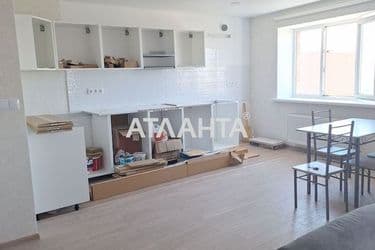 1-room apartment apartment by the address st. Parusnaya Geroev Stalingrada (area 47 m²) - Atlanta.ua - photo 13