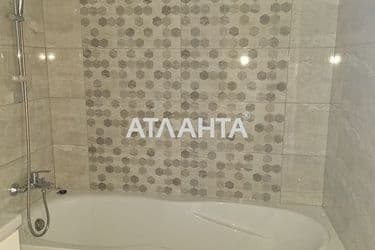 1-room apartment apartment by the address st. Parusnaya Geroev Stalingrada (area 47 m²) - Atlanta.ua - photo 19