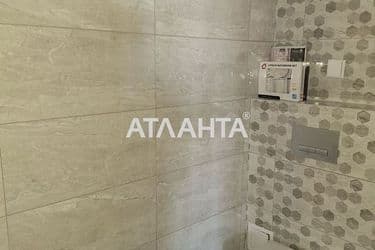 1-room apartment apartment by the address st. Parusnaya Geroev Stalingrada (area 47 m²) - Atlanta.ua - photo 20