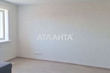 1-room apartment apartment by the address st. Parusnaya Geroev Stalingrada (area 47 m²) - Atlanta.ua - photo 14