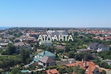 1-room apartment apartment by the address st. Parusnaya Geroev Stalingrada (area 47 m²) - Atlanta.ua - photo 15