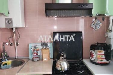 3-кімнатна квартира за адресою вул. Проспект Шевченка (площа 54 м²) - Atlanta.ua - фото 16