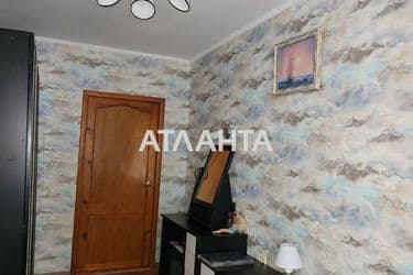 3-кімнатна квартира за адресою вул. Проспект Шевченка (площа 54 м²) - Atlanta.ua - фото 17