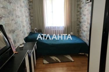 3-кімнатна квартира за адресою вул. Проспект Шевченка (площа 54 м²) - Atlanta.ua - фото 18