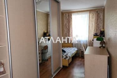 3-кімнатна квартира за адресою вул. Проспект Шевченка (площа 54 м²) - Atlanta.ua - фото 19