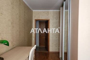 3-кімнатна квартира за адресою вул. Проспект Шевченка (площа 54 м²) - Atlanta.ua - фото 20