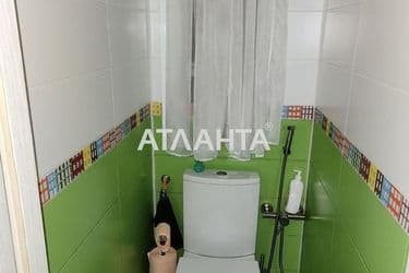 3-кімнатна квартира за адресою вул. Проспект Шевченка (площа 54 м²) - Atlanta.ua - фото 24