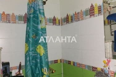 3-кімнатна квартира за адресою вул. Проспект Шевченка (площа 54 м²) - Atlanta.ua - фото 21