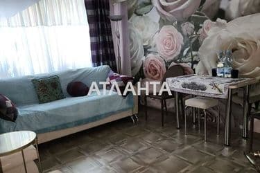 3-кімнатна квартира за адресою вул. Проспект Шевченка (площа 54 м²) - Atlanta.ua - фото 13