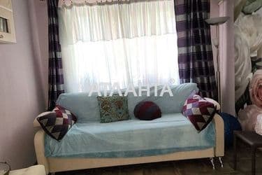 3-кімнатна квартира за адресою вул. Проспект Шевченка (площа 54 м²) - Atlanta.ua - фото 14