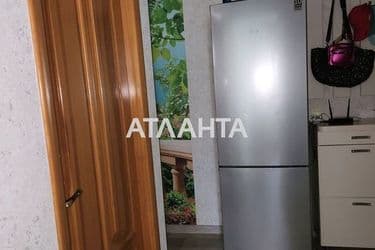 3-кімнатна квартира за адресою вул. Проспект Шевченка (площа 54 м²) - Atlanta.ua - фото 15