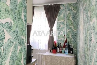 3-кімнатна квартира за адресою вул. Проспект Шевченка (площа 54 м²) - Atlanta.ua - фото 23
