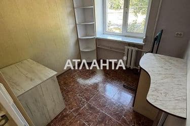 Коммерческая недвижимость по адресу ул. Ицхака Рабина (площадь 29,2 м²) - Atlanta.ua - фото 13