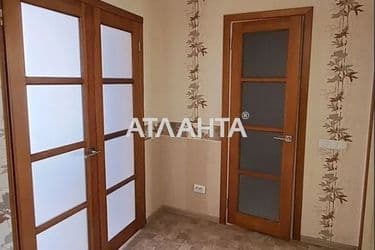 1-room apartment apartment by the address st. Geroev Krut (area 45,5 m²) - Atlanta.ua - photo 27