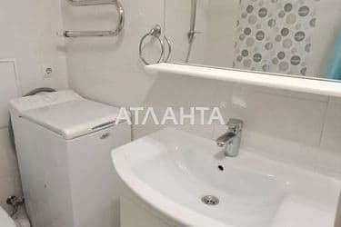 1-room apartment apartment by the address st. Geroev Krut (area 45,5 m²) - Atlanta.ua - photo 29