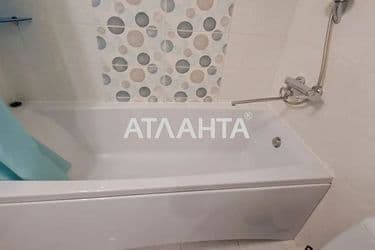 1-room apartment apartment by the address st. Geroev Krut (area 45,5 m²) - Atlanta.ua - photo 31