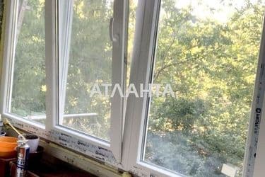 2-rooms apartment apartment by the address st. Nebesnoy Sotni pr Zhukova marsh pr Leninskoy iskry pr (area 48,0 m²) - Atlanta.ua - photo 8