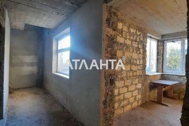 House by the address st. Volokolamskaya (area 198,6 m²) - Atlanta.ua - photo 27