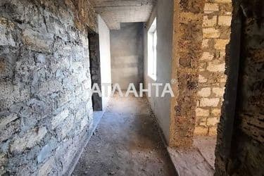 House by the address st. Volokolamskaya (area 198,6 m²) - Atlanta.ua - photo 28