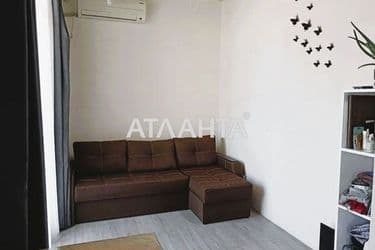 3-кімнатна квартира за адресою вул. Бочарова ген. (площа 41 м²) - Atlanta.ua - фото 16