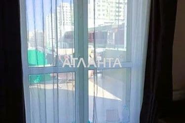 3-кімнатна квартира за адресою вул. Бочарова ген. (площа 41 м²) - Atlanta.ua - фото 17