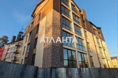 2-комнатная квартира по адресу ул. Ясная (площадь 68,1 м²) - Atlanta.ua - фото 8