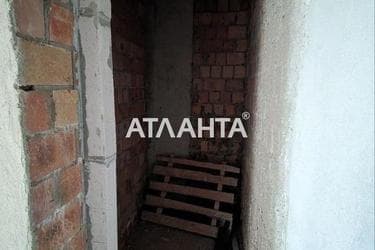 2-комнатная квартира по адресу ул. Ясная (площадь 68,1 м²) - Atlanta.ua - фото 9