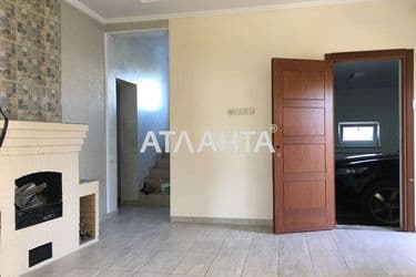 Дом по адресу ул. Айвазовского (площадь 225 м²) - Atlanta.ua - фото 22