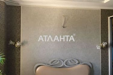 Дом по адресу ул. Айвазовского (площадь 225 м²) - Atlanta.ua - фото 32