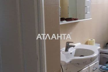 Дом по адресу ул. Айвазовского (площадь 225 м²) - Atlanta.ua - фото 33