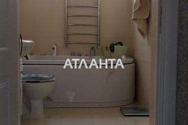 Дом по адресу ул. Айвазовского (площадь 225 м²) - Atlanta.ua - фото 34