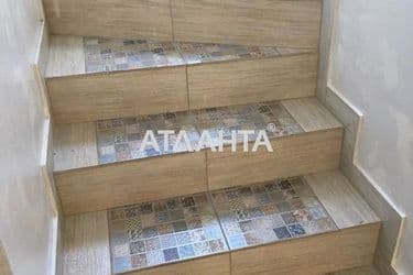 Дом по адресу ул. Айвазовского (площадь 225 м²) - Atlanta.ua - фото 26