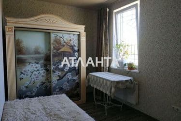 Дом по адресу ул. Айвазовского (площадь 225 м²) - Atlanta.ua - фото 37