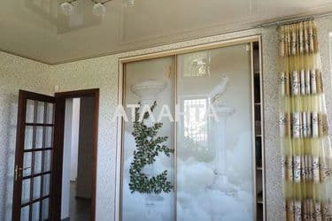 Дом по адресу ул. Айвазовского (площадь 225 м²) - Atlanta.ua - фото 38