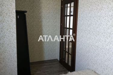 Дом по адресу ул. Айвазовского (площадь 225 м²) - Atlanta.ua - фото 28