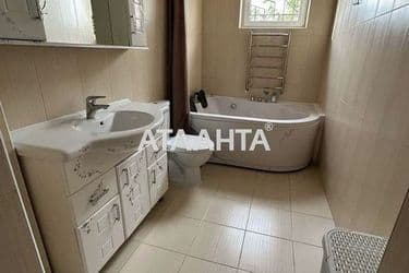 Дом по адресу ул. Айвазовского (площадь 225 м²) - Atlanta.ua - фото 35