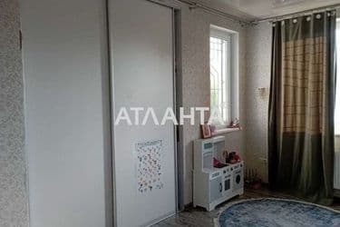 Дом по адресу ул. Айвазовского (площадь 225 м²) - Atlanta.ua - фото 30