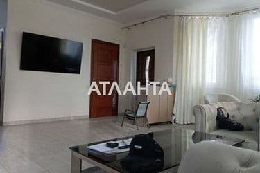 Дом по адресу ул. Айвазовского (площадь 225 м²) - Atlanta.ua - фото 21